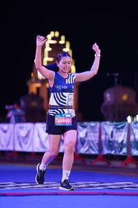 BIB: 
                            <button type="button" onclick="openModal(24129307)" class="btn btn-primary btn-sm float-right btn-popup" data-toggle="modal" data-target=".modal-high-quality">
                        <i class="fas fa-shopping-cart"></i> Add to Cart
                    </button>
                                            <button type="button" onclick="isThisMe(24129307, true)" class="btn btn-success btn-sm float-right btn-popup btn-isme hidden" data-toggle="tooltip" data-placement="bottom" title="นี่คือรูปของคุณใช่ไหม คลิกที่นี่เพื่อเอาเข้าอัลบั้ม">
                        <i class="fas fa-plus"></i> Add to album
                    </button>
                    <button type="button" onclick="isThisMe(24129307, false)" class="btn btn-warning btn-sm float-right btn-popup btn-isnotme hidden">
                        <i class="fas fa-ban"></i> Remove from album
                    </button>